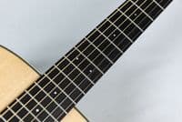 Furch Vintage 1 D SRa Dreadnought ( Latest Version ), Inc Dlx GigBag