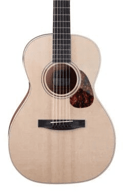 Furch Vintage 1 OOM SMa 12 fret ( Latest Version ), Inc Dlx Gigbag