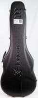 Furch Vintage 1 OOM SRa Guitar inc Case