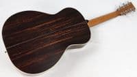 Furch Vintage 1 OOM SRa Guitar inc Case