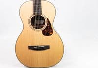 Furch Vintage 1 OOM SRa Guitar inc Case