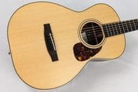 Furch Vintage 1 OOM SRa Guitar inc Case