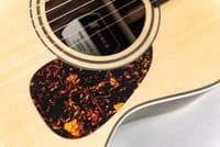 Furch Vintage 1 OOM SRa Guitar inc Case