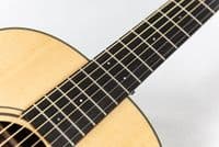 Furch Vintage 1 OOM SRa Guitar inc Case