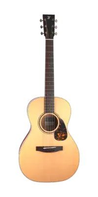 Furch Vintage 1 OOM SRa (Latest Version)