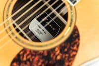 Furch Vintage 2 OM SRa ( Latest Version ), Inc Case