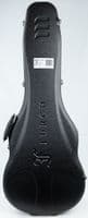 Furch Vintage 2 OM SRa ( Latest Version ), Inc Case