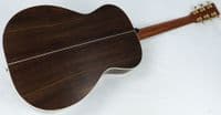 Furch Vintage 2 OM SRa ( Latest Version ), Inc Case
