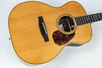 Furch Vintage 2 OM SRa ( Latest Version ), Inc Case