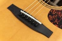 Furch Vintage 2 OM SRa ( Latest Version ), Inc Case