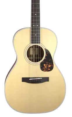 Furch Vintage 2 OOM SRa inc Case (2025 Upgraded Version)