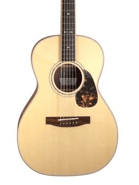 Furch Vintage 3 OOM SRa 12 fret ( Latest Version ), Inc Case