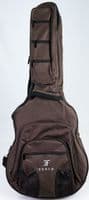 Furch Vintage Pure OM MMa, African Mahogany, Inc Dlx Gig Bag