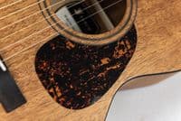 Furch Vintage Pure OM MMa, African Mahogany, Inc Dlx Gig Bag