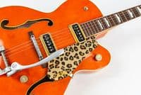 G6120DE Duane Eddy Signature 6120 Hollow Body with Bigsby Pre Owned