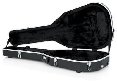 Gator APX-Style Guitar Case (GC-APX)
