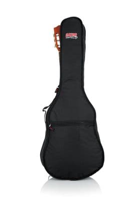 Gator Classical Guitar Gig Bag (GBE-CLASSIC)
