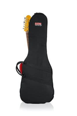 Gator Electric Guitar Gig Bag (GBE-ELECT)