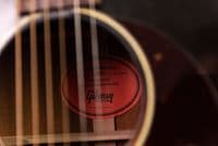 Gibson 1942 Banner LG-2 Reissue, Vintage Sunburst Pre Owned