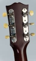 Gibson 1942 Banner LG-2 Reissue, Vintage Sunburst Pre Owned