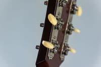 Gibson 1942 Banner LG-2 Reissue, Vintage Sunburst Pre Owned