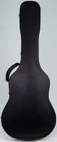 Gibson 1942 Banner LG-2 Reissue, Vintage Sunburst Pre Owned