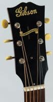 Gibson 1942 Banner LG-2 Reissue, Vintage Sunburst Pre Owned