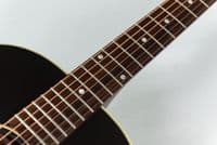 Gibson 1942 Banner LG-2 Reissue, Vintage Sunburst Pre Owned