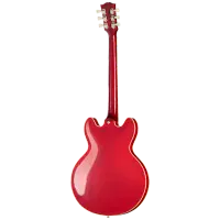 Gibson Custom 1964 ES-335 Reissue, VOS, Sixties Cherry