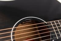 Gibson Custom J-45 Standard, Cobra Burst