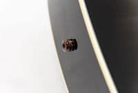 Gibson Custom J-45 Standard, Cobra Burst