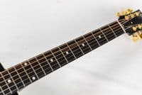 Gibson Custom J-45 Standard, Cobra Burst