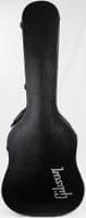 Gibson Custom J-45 Standard, Cobra Burst