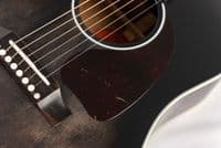 Gibson Custom J-45 Standard, Cobra Burst