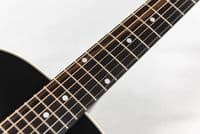 Gibson Custom J-45 Standard, Cobra Burst
