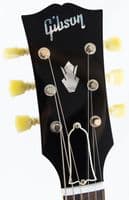 Gibson Custom Shop 1961 ES335 Viking Red