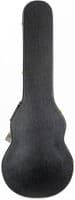 Gibson Custom Shop Les Paul Custom Ebony