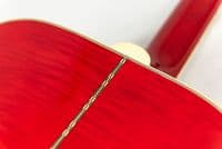 Gibson Dove Original, Vintage Cherry Sunburst
