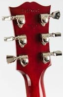 Gibson Dove Original, Vintage Cherry Sunburst