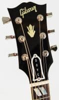 Gibson Dove Original, Vintage Cherry Sunburst