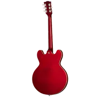 Gibson ES-330, Sixties Cherry