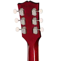 Gibson ES-330, Sixties Cherry