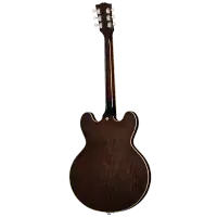 Gibson ES-330, Tobacco Sunburst