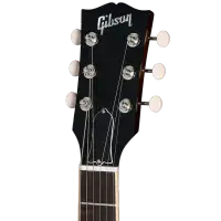 Gibson ES-330, Tobacco Sunburst