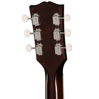 Gibson ES-330, Tobacco Sunburst