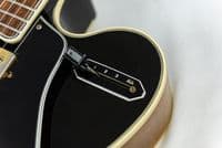 Gibson ES-5 Switchmaster Tobacco Sunburst Pre Owned