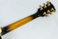 Gibson ES-5 Switchmaster Tobacco Sunburst Pre Owned