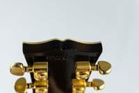 Gibson ES-5 Switchmaster Tobacco Sunburst Pre Owned