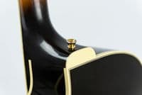 Gibson ES-5 Switchmaster Tobacco Sunburst Pre Owned