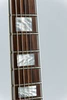 Gibson ES-5 Switchmaster Tobacco Sunburst Pre Owned
